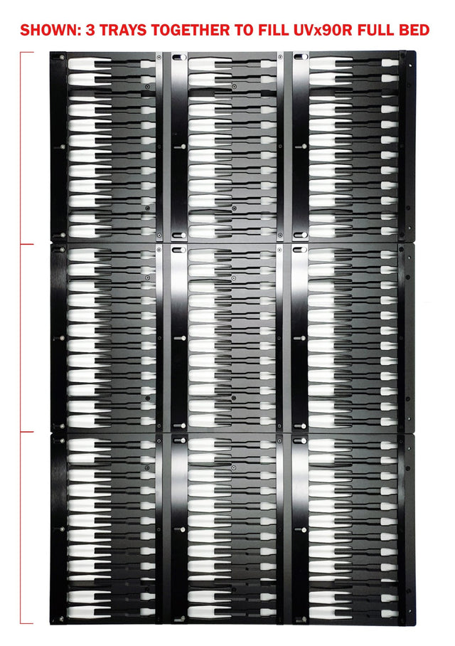 LogoJET Multi Pen Printing Tray | LogoJET Inc.