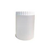 Waste Bottle | LogoJET Inc.