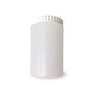 Waste Bottle | LogoJET Inc.