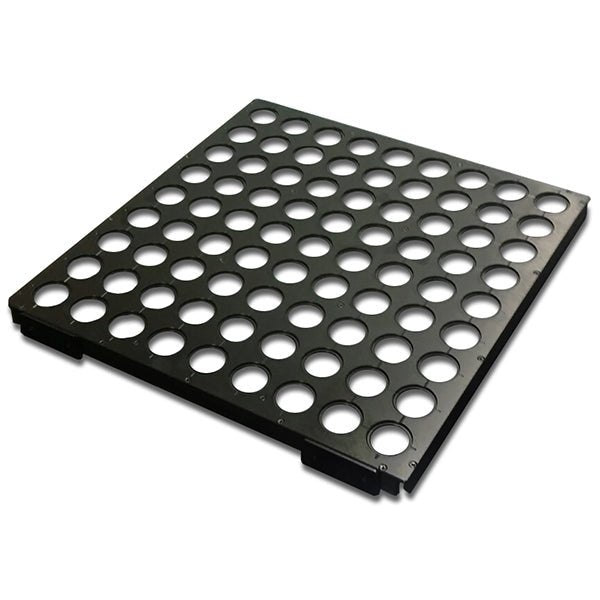 LogoJET 3 - in - 1 Printing Tray | LogoJET Inc.