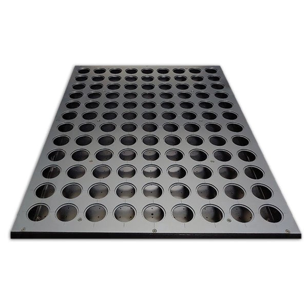 LogoJET 3 - in - 1 Printing Tray | LogoJET Inc.