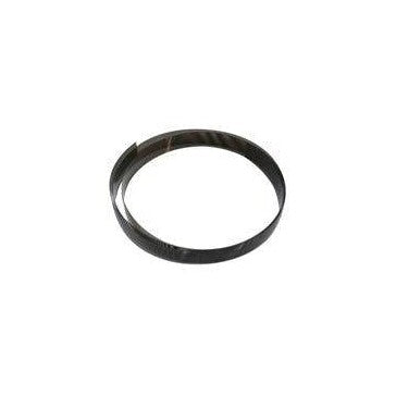 Encoder Strip | LogoJET Inc.