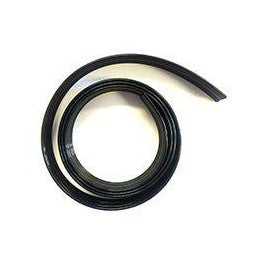 Ink Tubes | LogoJET Inc.