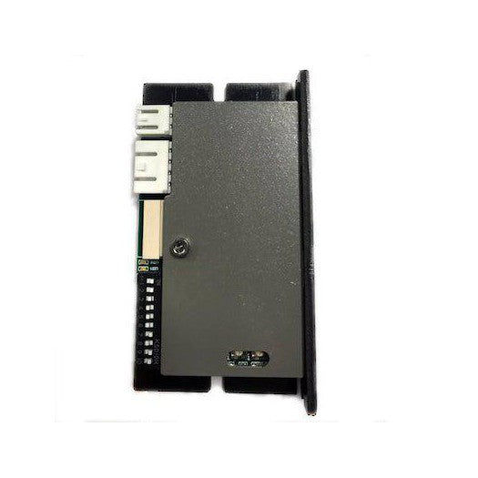 UVx60 & UVx90 X or Y Axis Driver | LogoJET Inc.