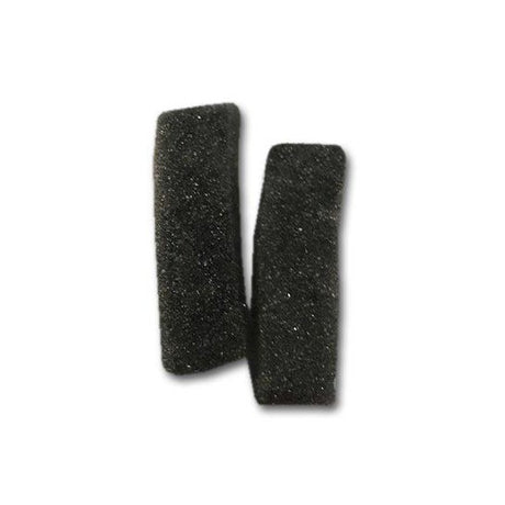 UVx60 & UVx90 Capping Station Sponge (pack of 2) | LogoJET Inc.