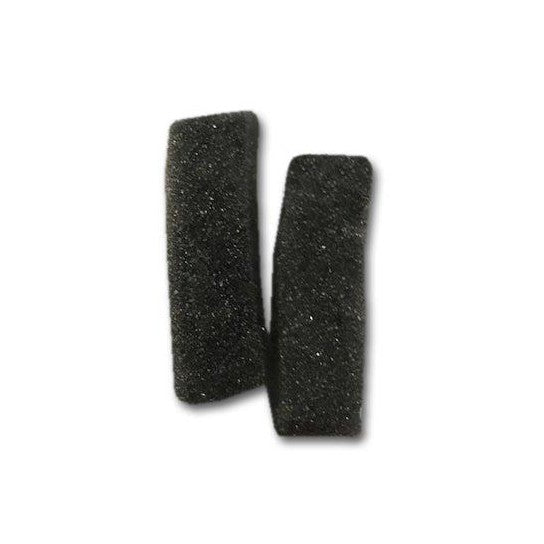 UVx60 & UVx90 Capping Station Sponge (pack of 2) | LogoJET Inc.