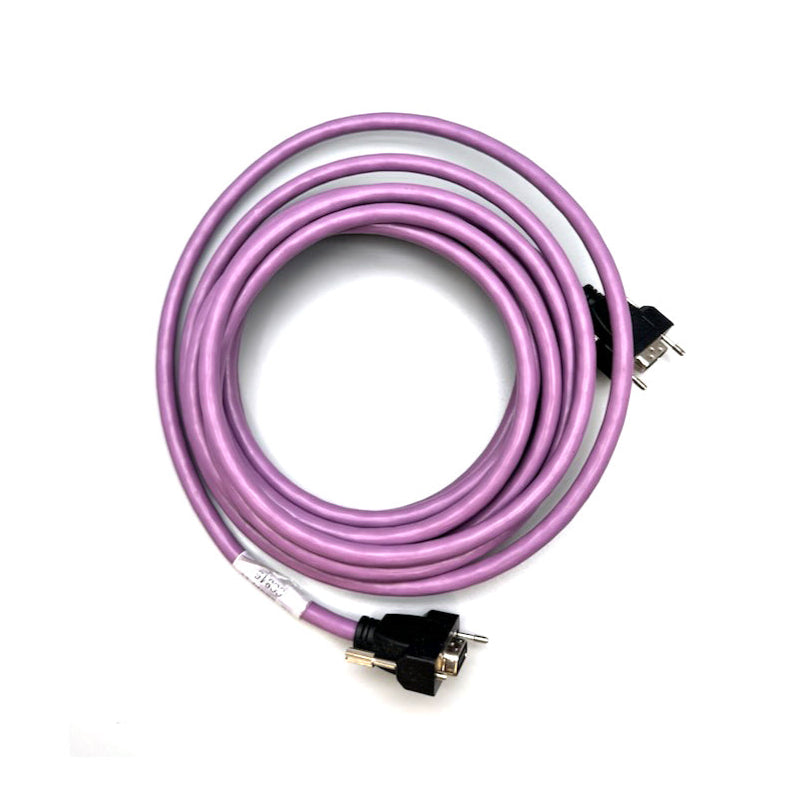 Data Cable | LogoJet