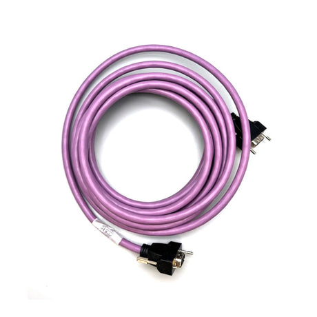 Data Cable | LogoJet