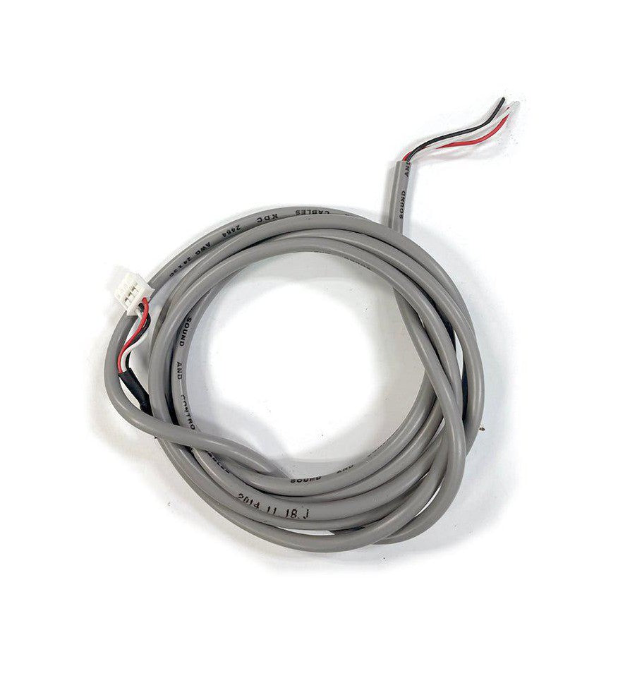 Lamp Cable | LogoJET Inc.