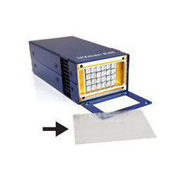 Lamp Glass | LogoJET Inc.