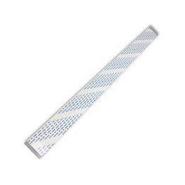 Head Cables (Set of 2) | LogoJET Inc.