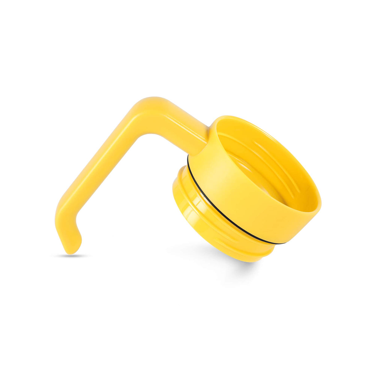 20oz Skinny MakerTwist™️ Handle