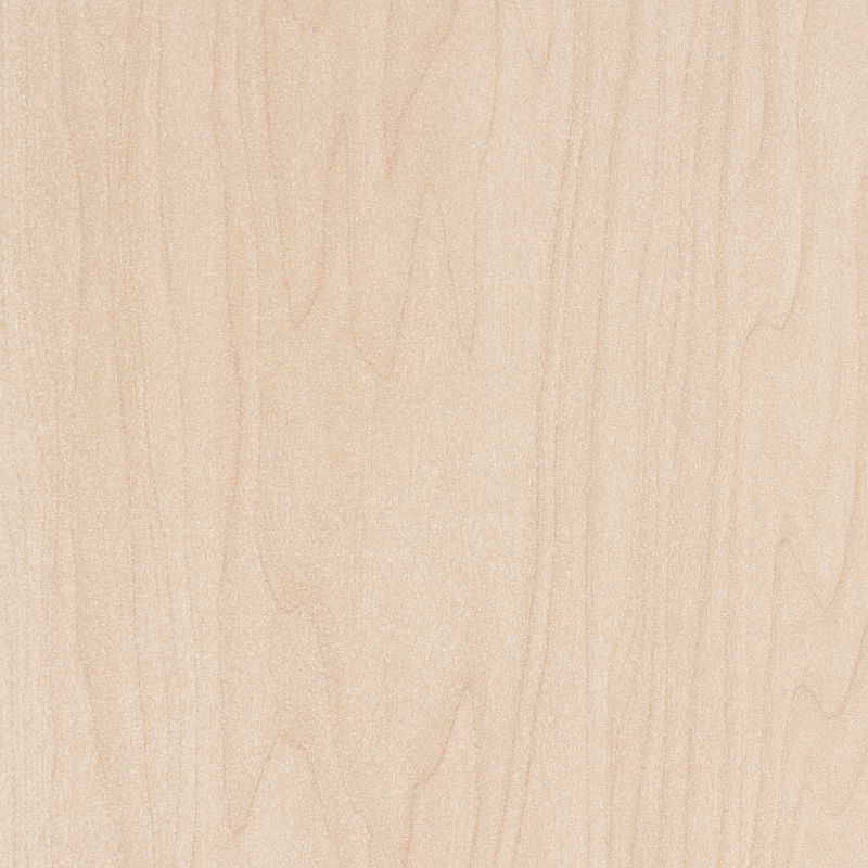 TruFlat® Maple Plywood-1