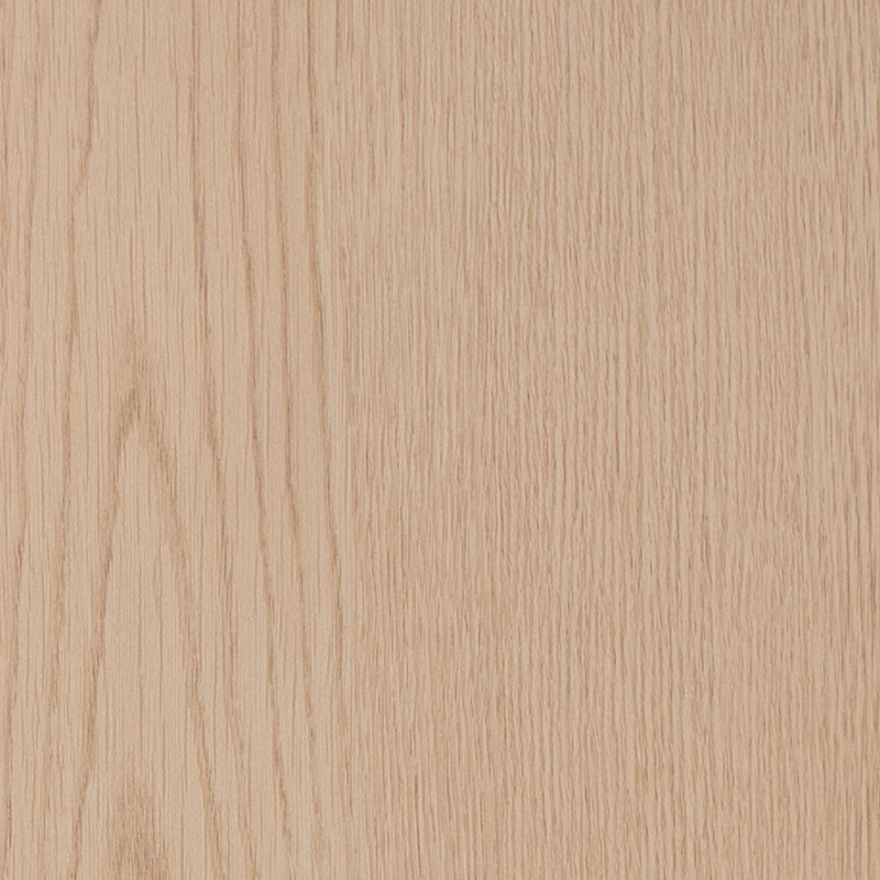 TruFlat® Oak Plywood-1