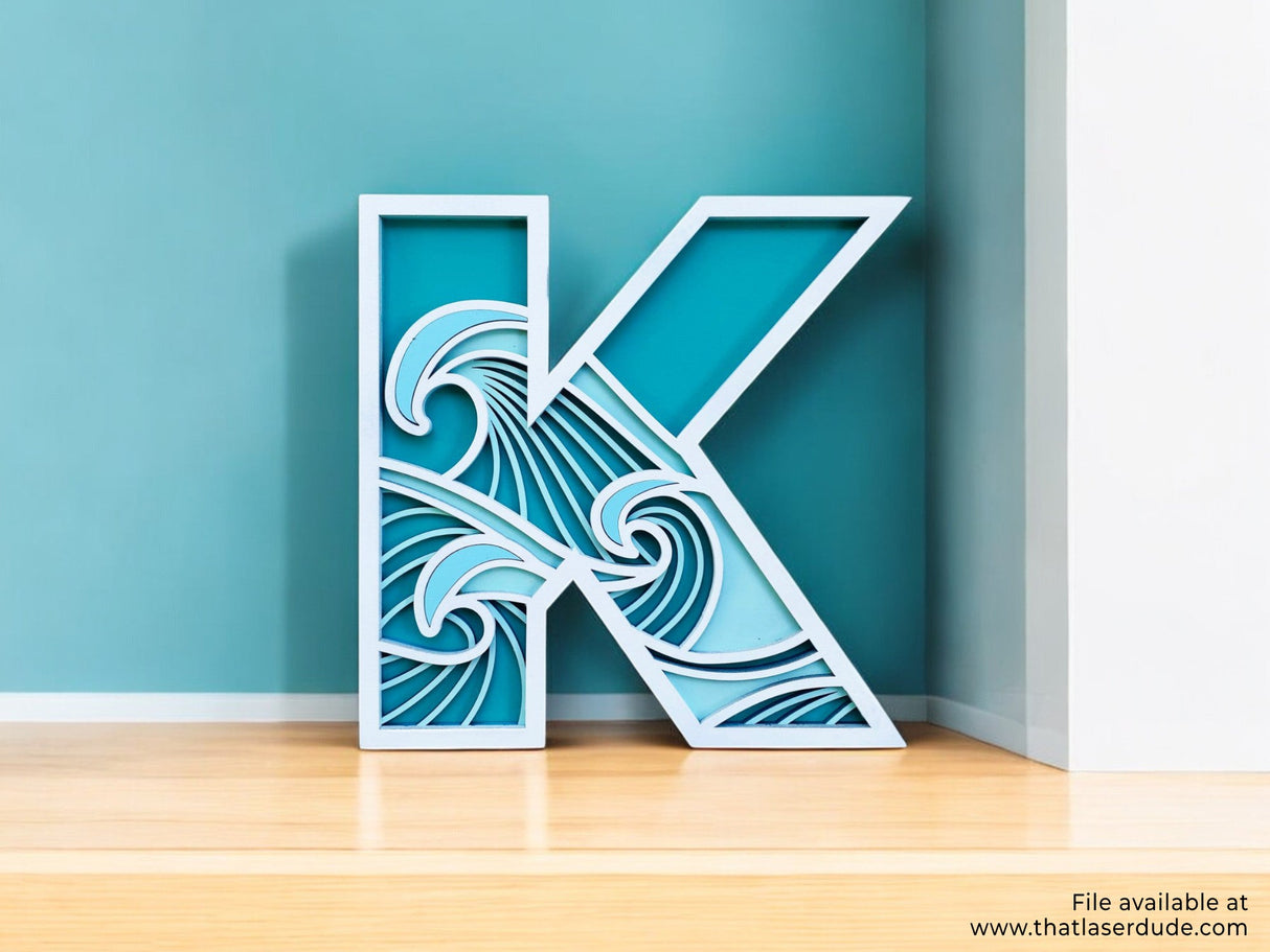 TruFlat® Paint Plywood