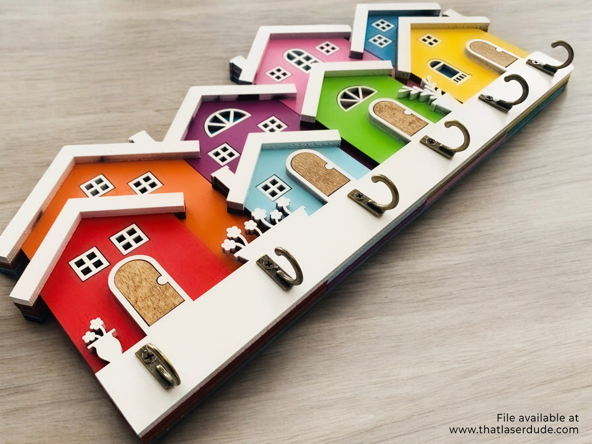 TruFlat® Paint Plywood