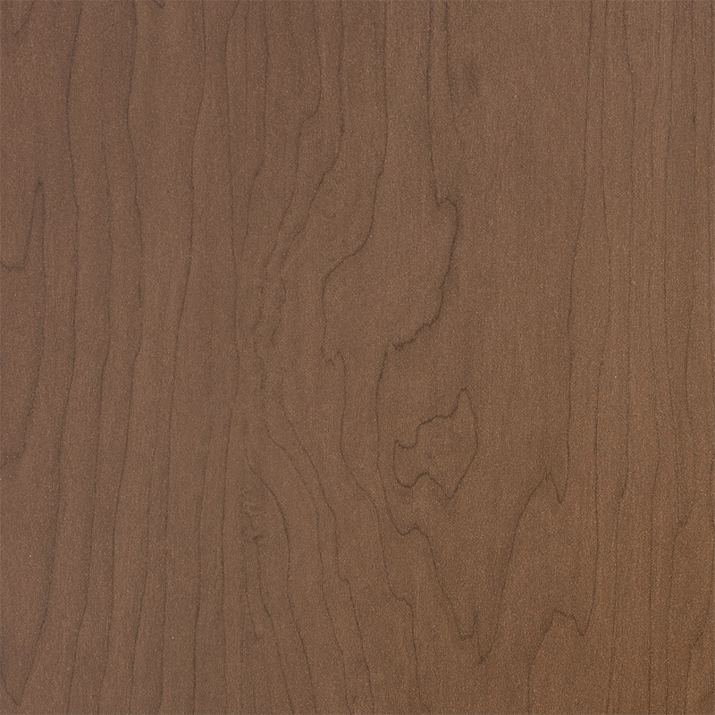 TruFlat® Walnut Plywood-1
