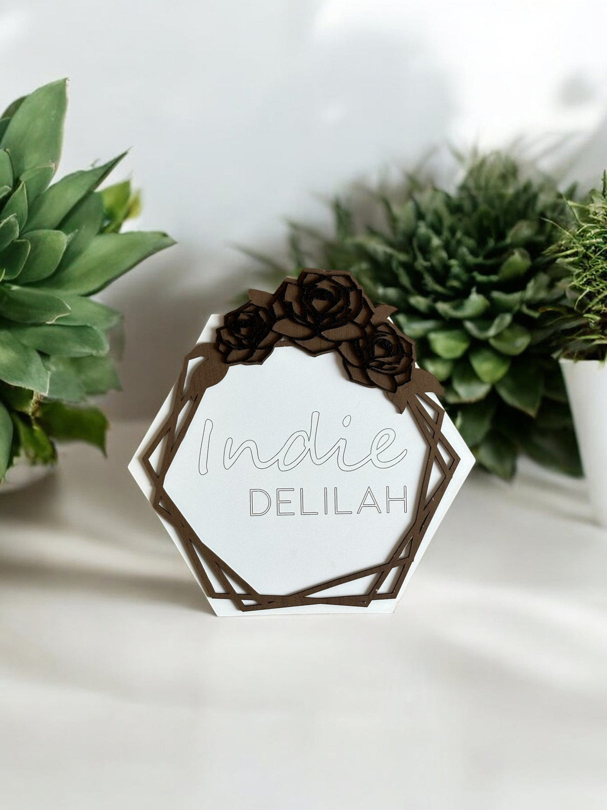 TruFlat® White 2.0 Plywood-3