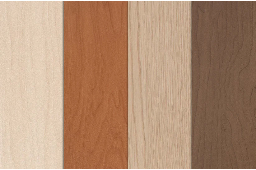TruFlat® Wood Pack-1