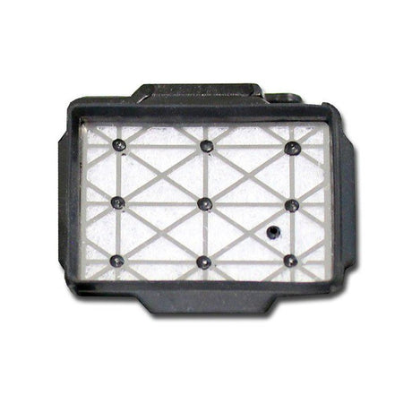 Cap Top | LogoJET Inc.