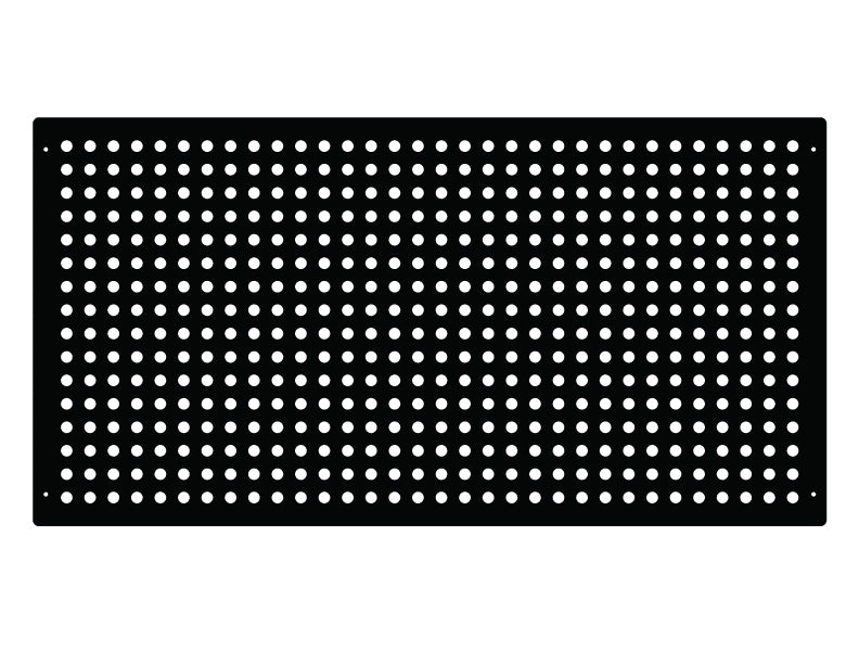 LogoJET Golf Tee Top Printing Tray | LogoJET Inc.