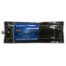 LogoJET UV-Curable Ink for R-Series Printers (Express 30R/UVx40R/PLUS/UVx90R)