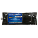 LogoJET UV-Curable Ink for R-Series Printers (Express 30R/UVx40R/PLUS/UVx90R)
