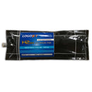 LogoJET UV-Curable Ink for R-Series Printers (Express 30R/UVx40R/PLUS/UVx90R)
