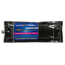 LogoJET UV-Curable Ink for R-Series Printers (Express 30R/UVx40R/PLUS/UVx90R)