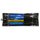 LogoJET UV-Curable Ink for R-Series Printers (Express 30R/UVx40R/PLUS/UVx90R)