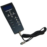 PRO H4 & UV2400 Remote Control