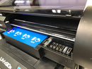 LogoJET UVx90R Direct to Substrate Printer