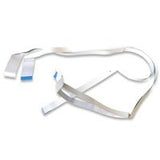 Head Cables (Set of 2)
