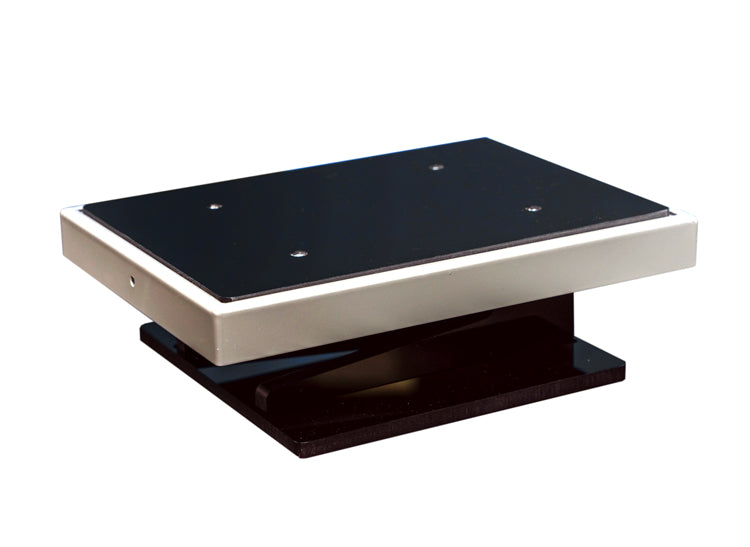 LogoJET T90 PRO Direct to Garment Small Platen 7.5"x10.5" imprint area | LogoJET Inc.