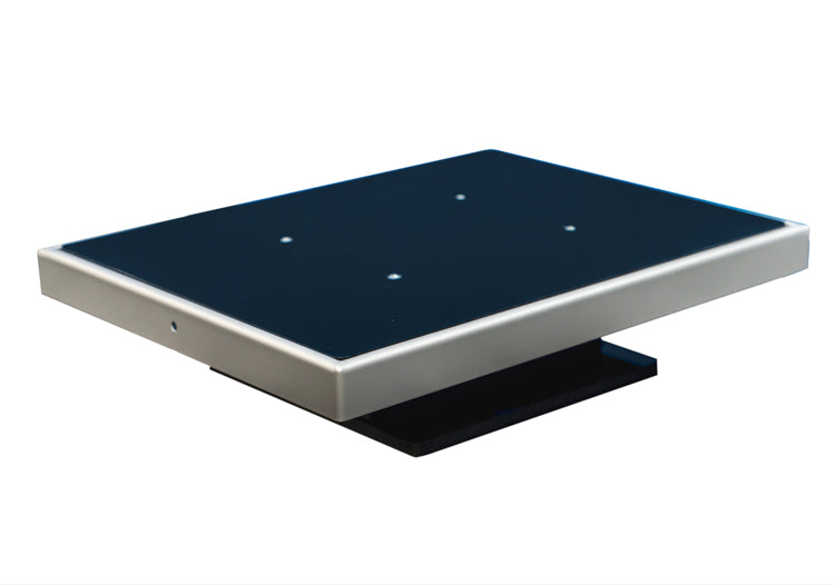 LogoJET T90 PRO Direct to Garment Medium/Standard Platen 10.5"x14" imprint area | LogoJET Inc.