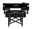 LogoJET UVx90R-SE Speed Enhanced Direct to Substrate Printer
