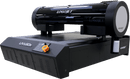 LogoJET UVx90R Direct to Substrate Printer