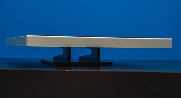 LogoJET T90 PRO Direct to Garment XL Platen 16"x20" imprint area | LogoJET Inc.