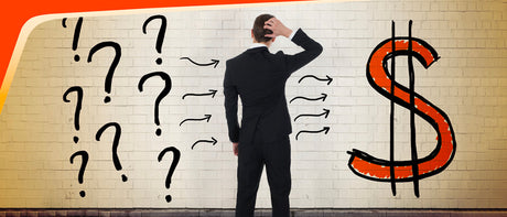 7 Common Mistakes to Avoid When Investing in a UV Printer