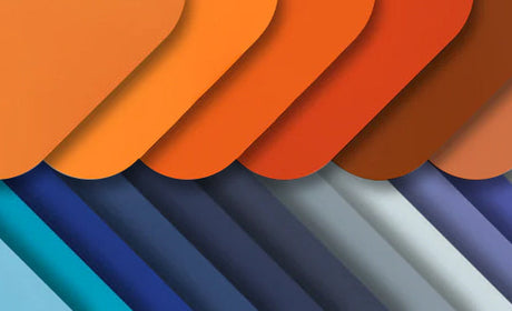 LogoJET Expands Blank Media Portfolio with Houston Acrylic, Unlocking Endless Customization Opportunities