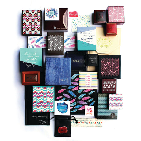 From Prototype to Production — How UV Printing Redefines Packaging