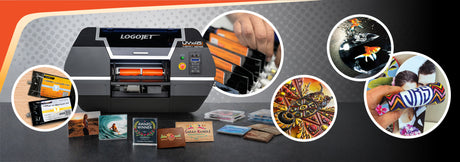 Got Ink? 5 Critical Factors That Impact Print Quality, Uptime & Profitability