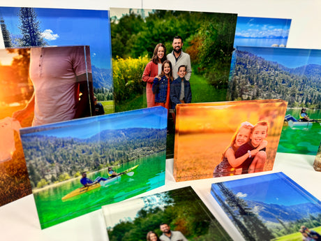 IPIC 2026 (International Print + Imaging Conference) |  July 26-30th, 2026