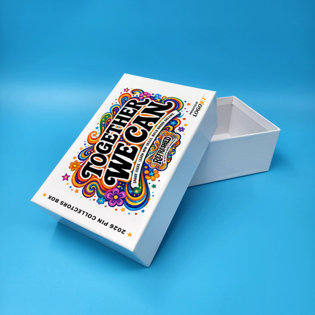 LogoJET Partners with NAPCO USA to Bring Premium Short-Run Packaging Solutions to UV Printing Customers