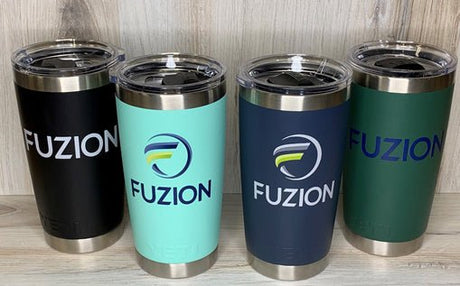 Rotary Printing - How to Print Opposite of a Brand or Logo Mark - LogoJET Inc.