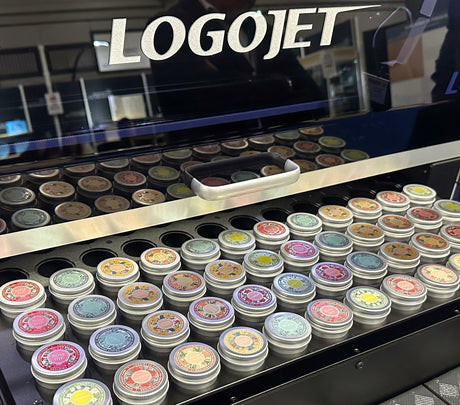 Why Brands Are Bringing Package Decoration In-House