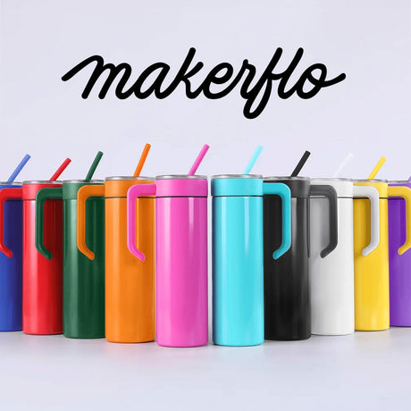 MakerFlo