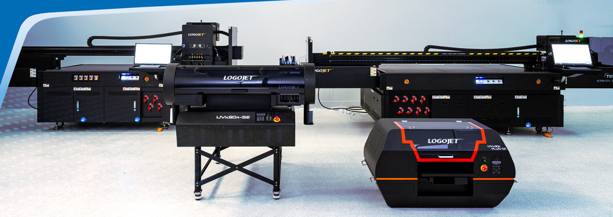 Printer Trade In Printer Trade-In Program – LogoJET Inc.