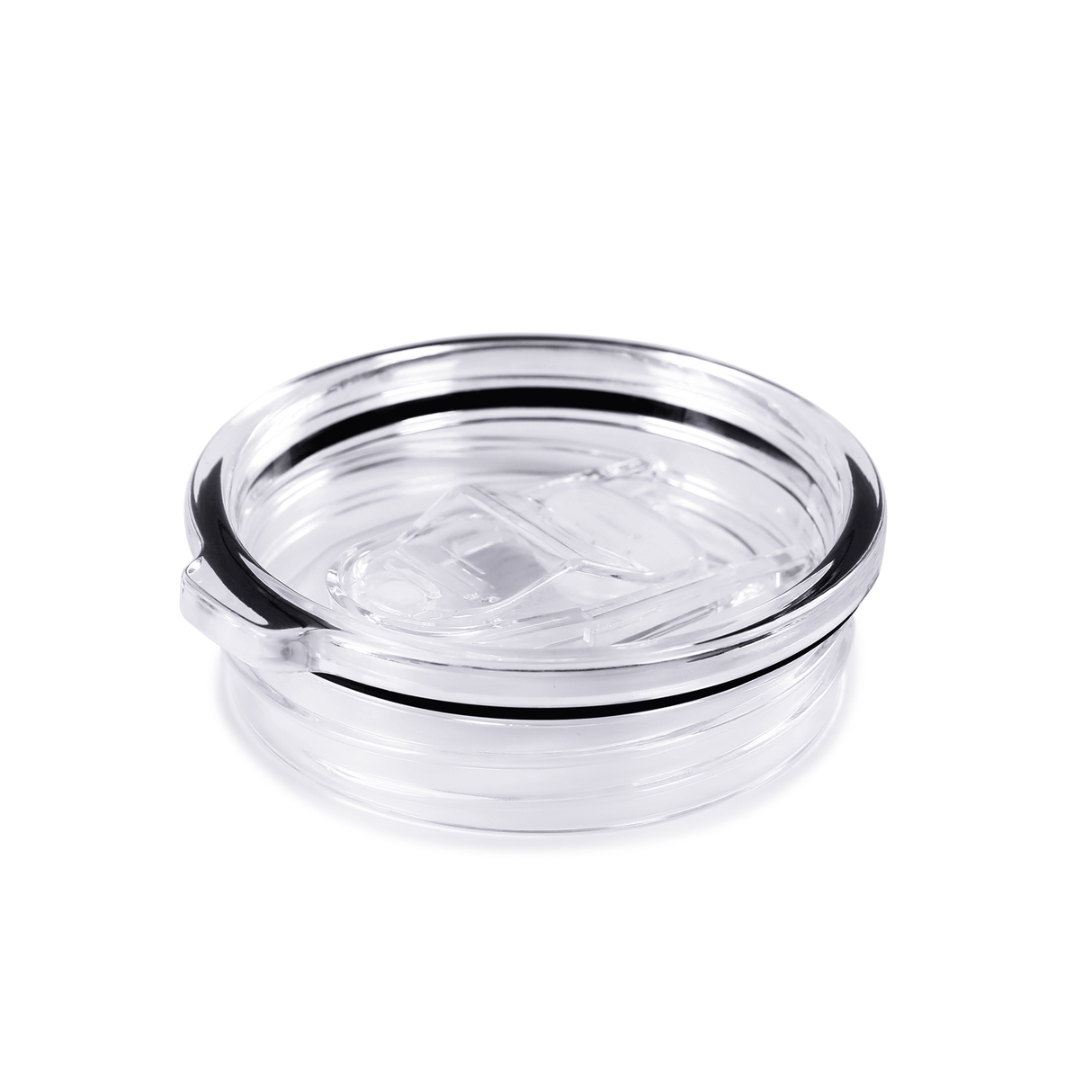 MakerTwist 20oz Skinny Tumbler