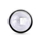 MakerTwist 20oz Skinny Tumbler